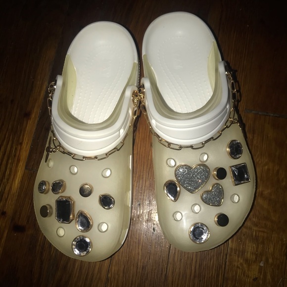 Crocs - Picture 6 of 7